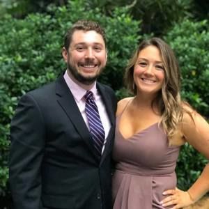 Meet your Posher, Maureen